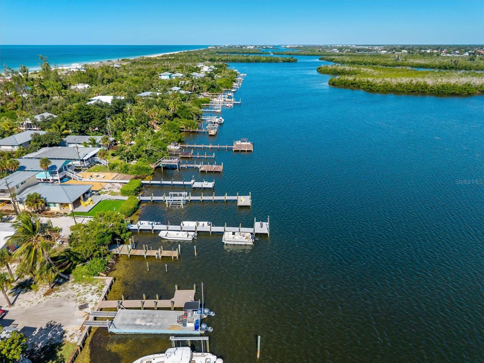 8416 LITTLE GASPARILLA ISLAND, Placida, FL 33946 8416 LITTLE GASPARILLA ISLAND, Placida, FL 33946