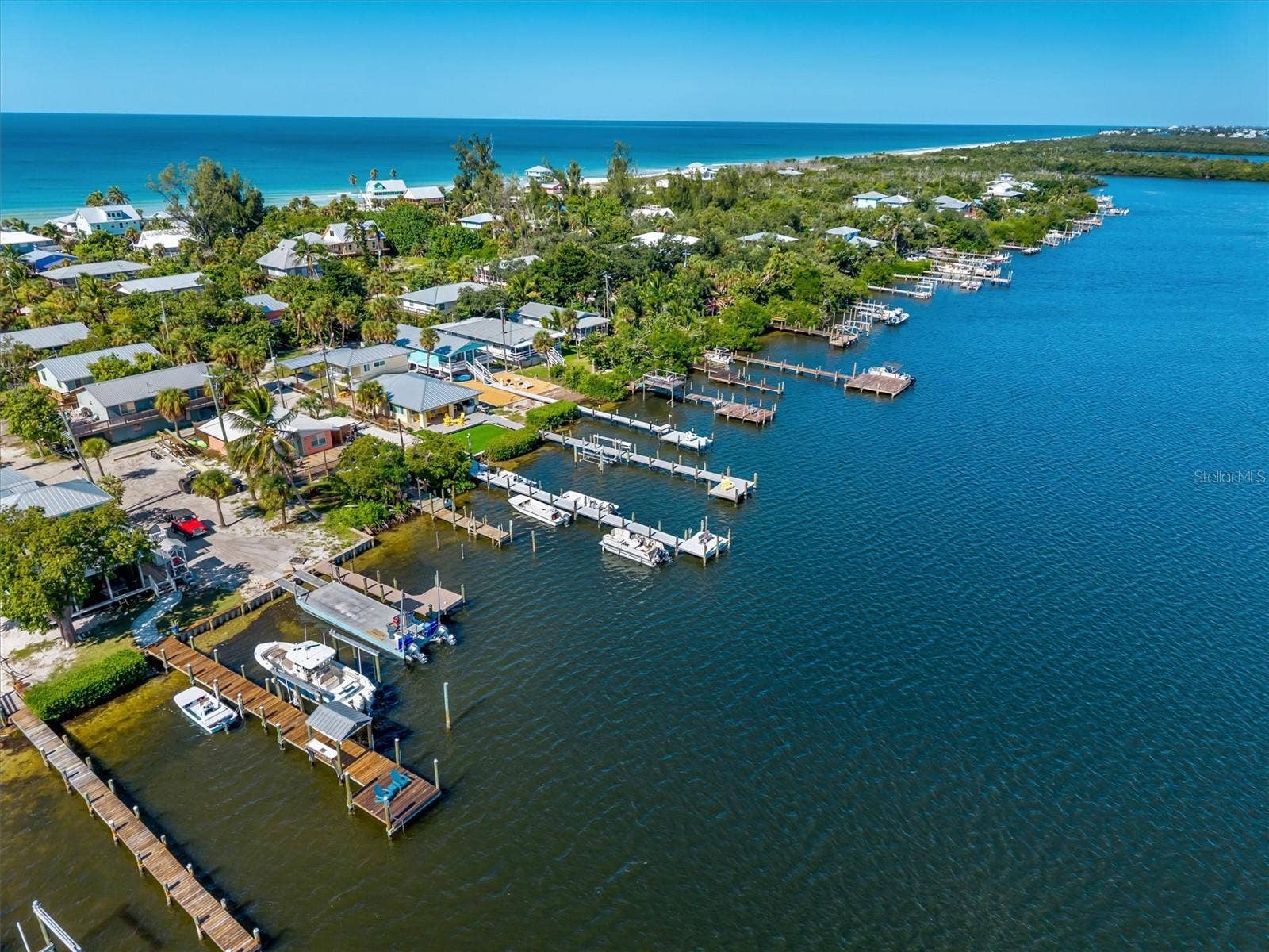 8416 LITTLE GASPARILLA ISLAND, Placida, FL 33946 8416 LITTLE GASPARILLA ISLAND, Placida, FL 33946