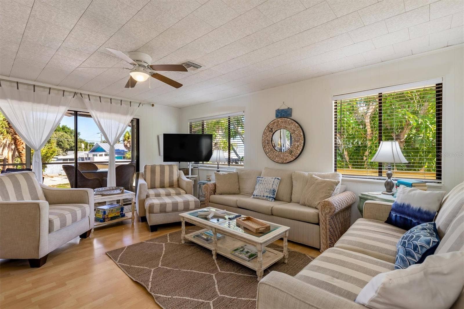 8416 LITTLE GASPARILLA ISLAND, Placida, FL 33946 8416 LITTLE GASPARILLA ISLAND, Placida, FL 33946