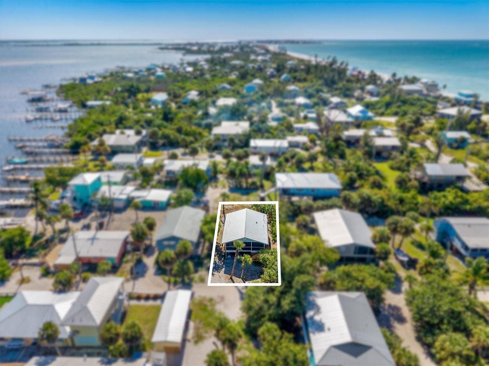 8416 LITTLE GASPARILLA ISLAND, Placida, FL 33946 8416 LITTLE GASPARILLA ISLAND, Placida, FL 33946