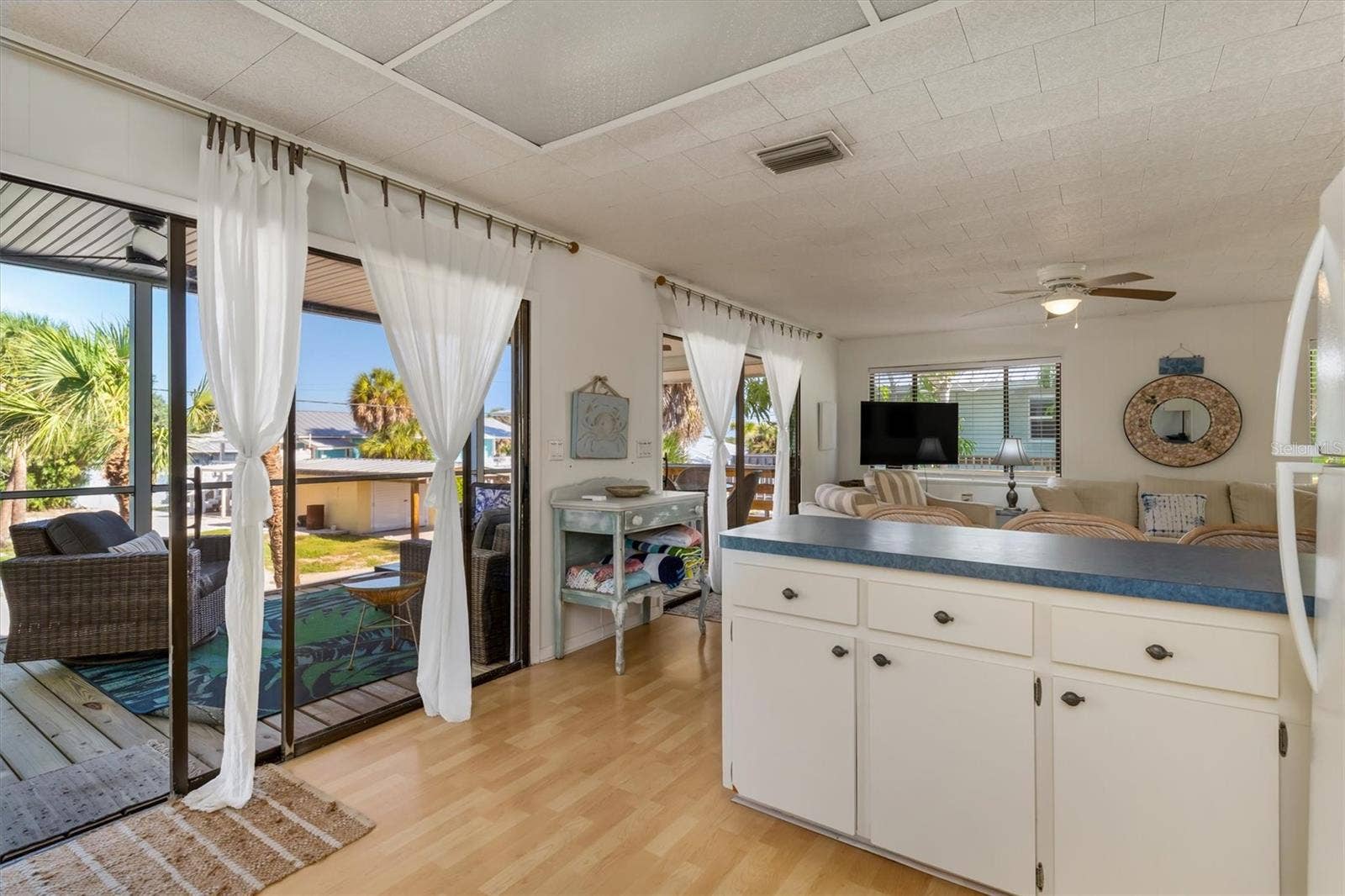 8416 LITTLE GASPARILLA ISLAND, Placida, FL 33946 8416 LITTLE GASPARILLA ISLAND, Placida, FL 33946