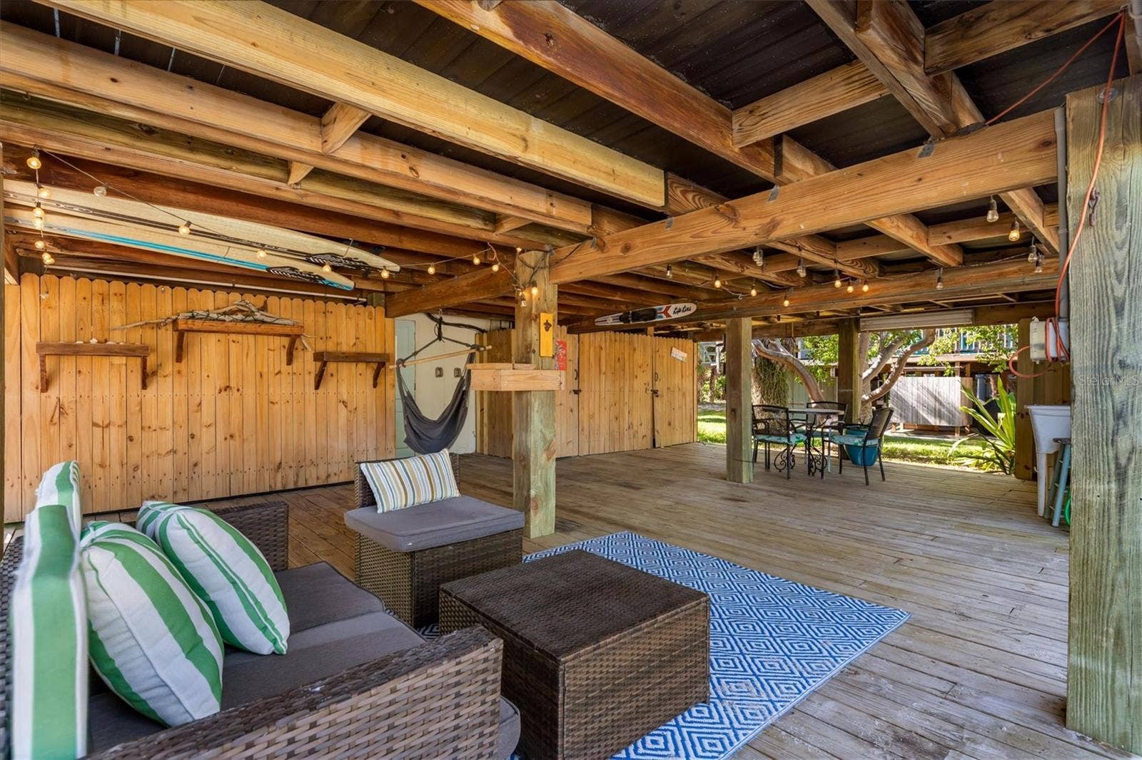 8416 LITTLE GASPARILLA ISLAND, Placida, FL 33946 8416 LITTLE GASPARILLA ISLAND, Placida, FL 33946