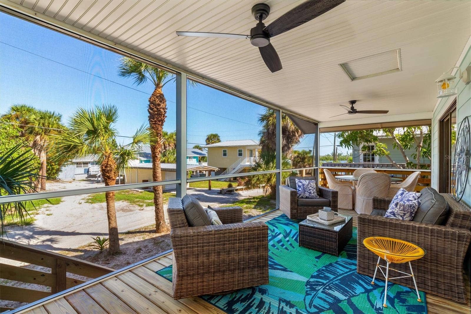 8416 LITTLE GASPARILLA ISLAND, Placida, FL 33946 8416 LITTLE GASPARILLA ISLAND, Placida, FL 33946
