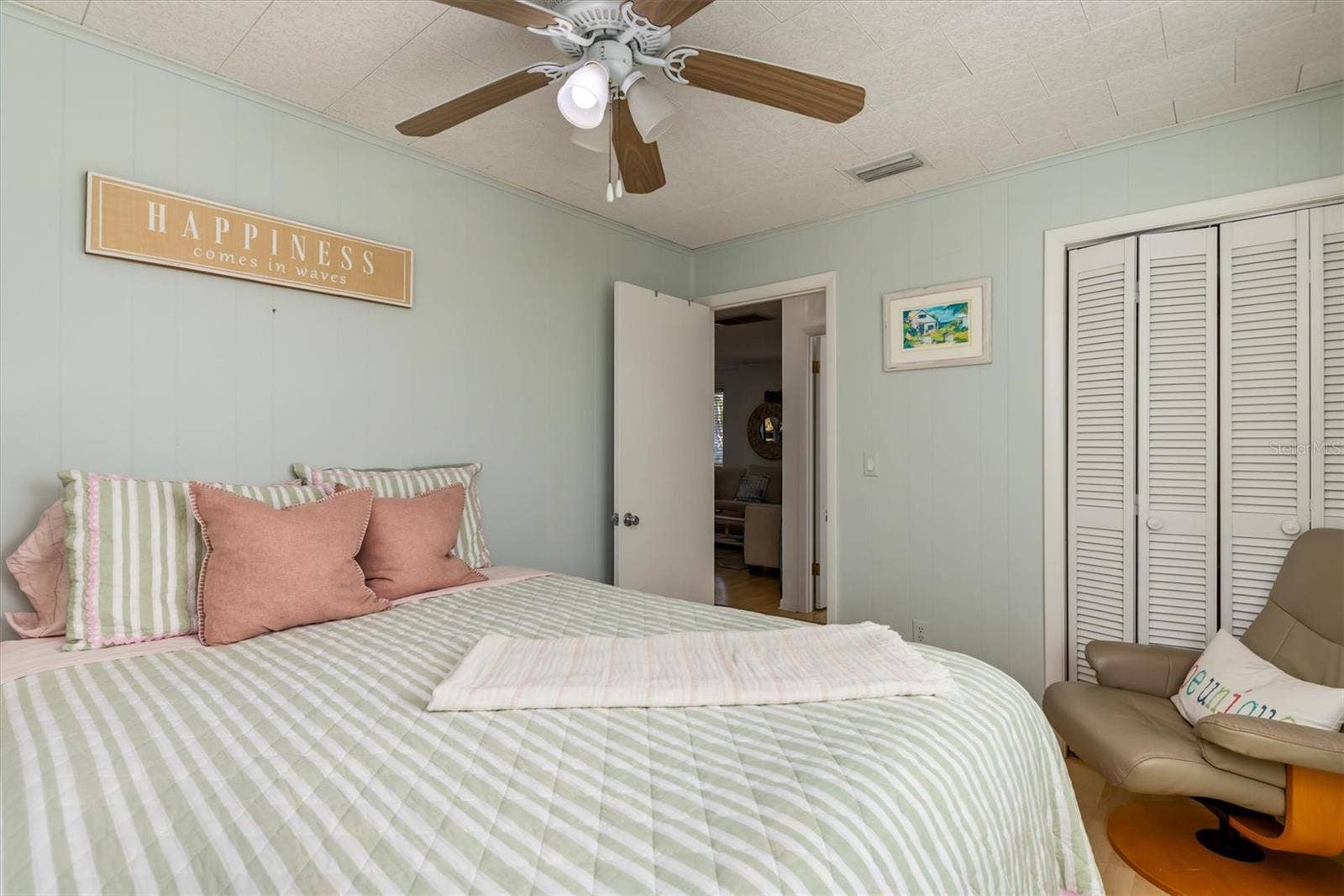 8416 LITTLE GASPARILLA ISLAND, Placida, FL 33946 8416 LITTLE GASPARILLA ISLAND, Placida, FL 33946