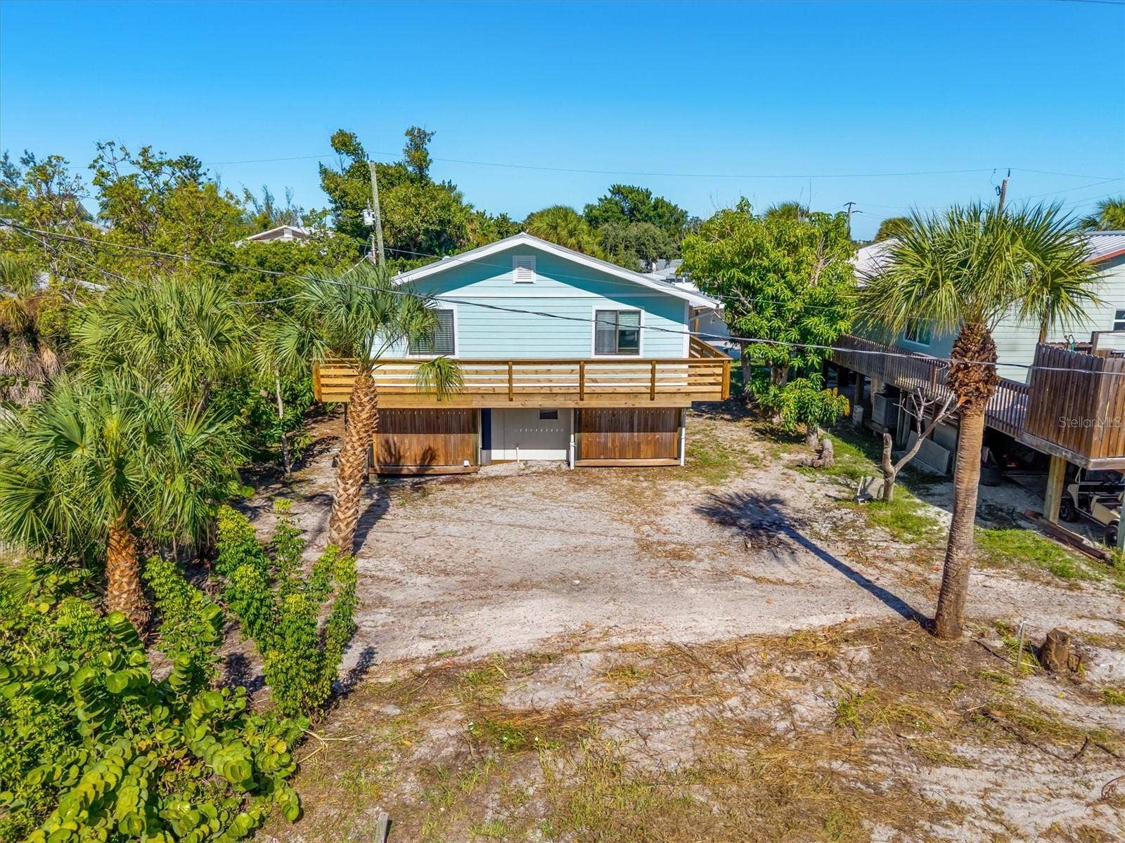 8416 LITTLE GASPARILLA ISLAND, Placida, FL 33946 8416 LITTLE GASPARILLA ISLAND, Placida, FL 33946