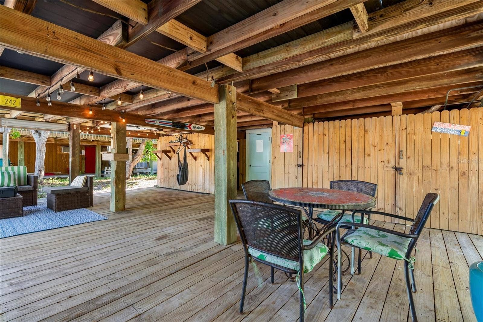8416 LITTLE GASPARILLA ISLAND, Placida, FL 33946 8416 LITTLE GASPARILLA ISLAND, Placida, FL 33946