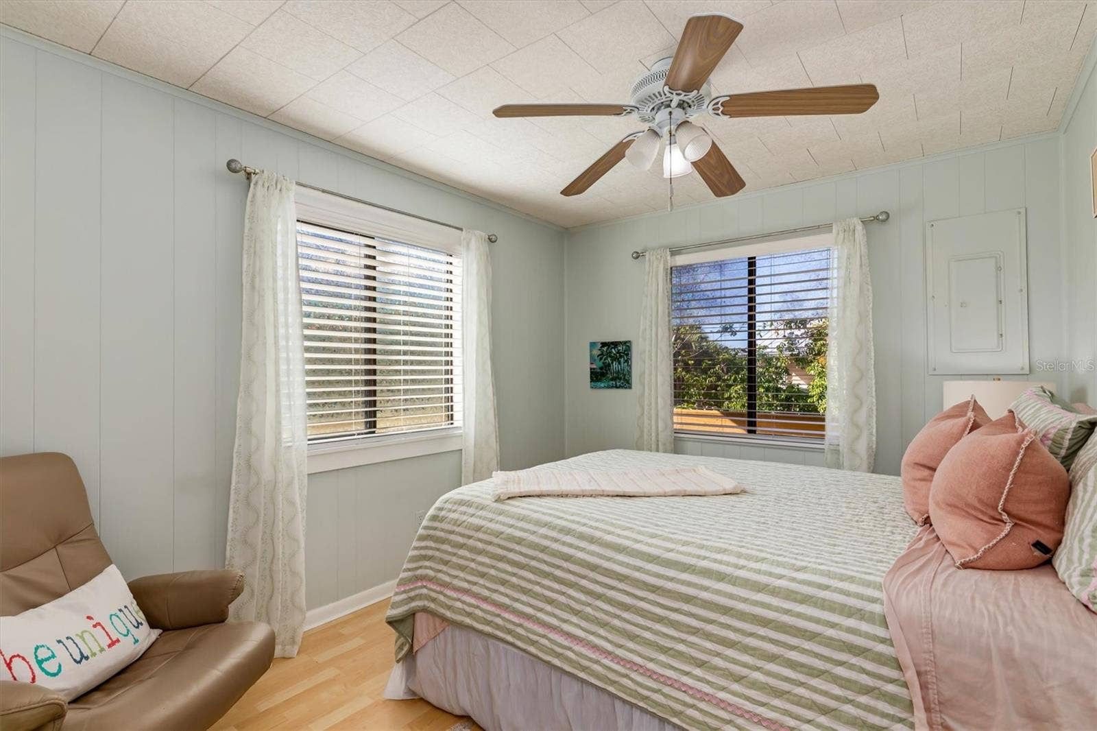 8416 LITTLE GASPARILLA ISLAND, Placida, FL 33946 8416 LITTLE GASPARILLA ISLAND, Placida, FL 33946