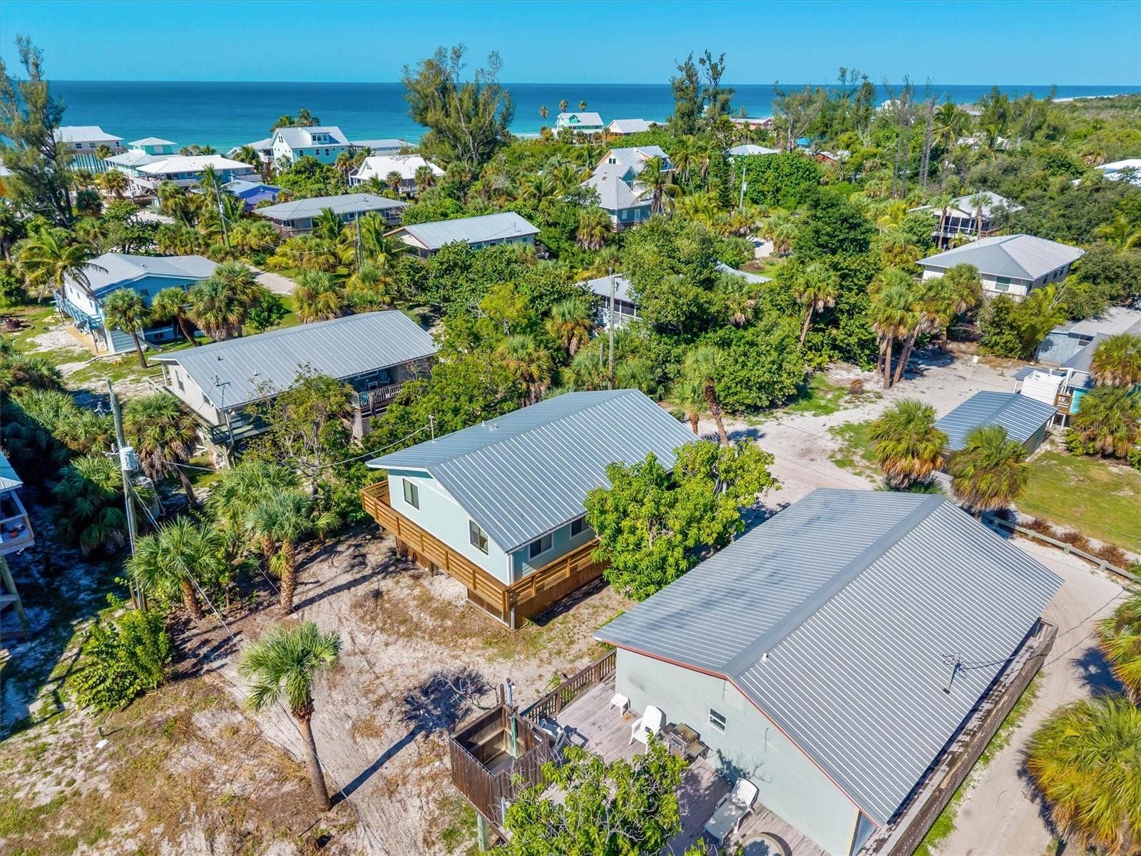8416 LITTLE GASPARILLA ISLAND, Placida, FL 33946 8416 LITTLE GASPARILLA ISLAND, Placida, FL 33946
