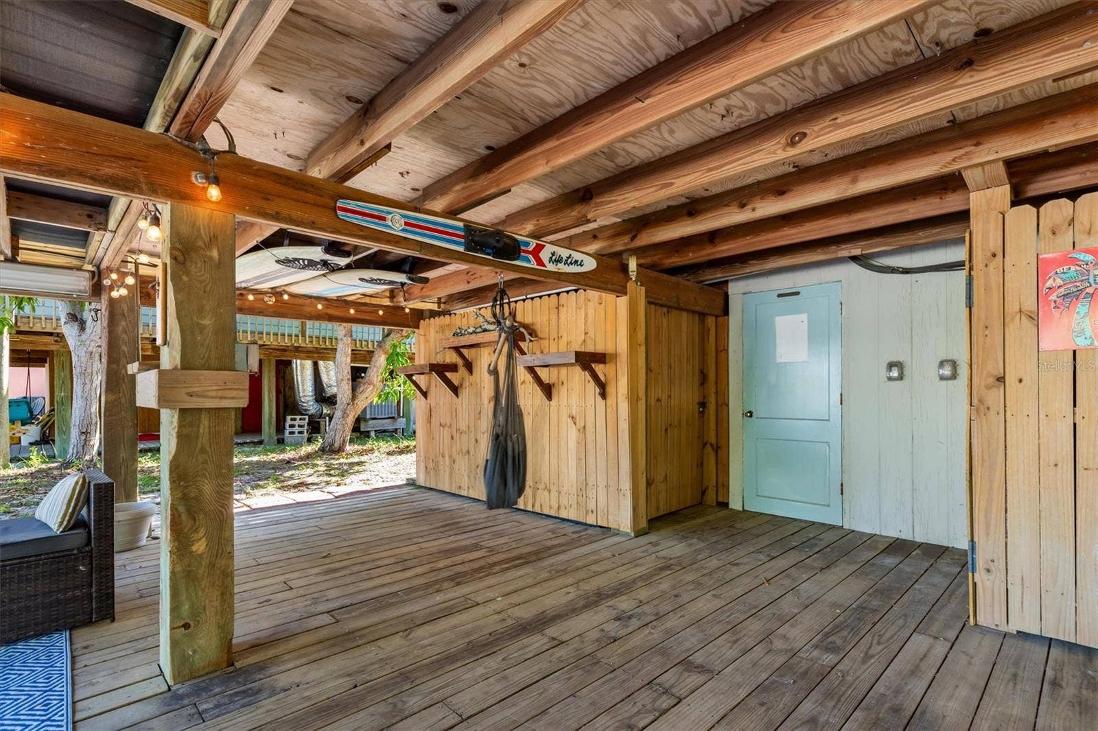 8416 LITTLE GASPARILLA ISLAND, Placida, FL 33946 8416 LITTLE GASPARILLA ISLAND, Placida, FL 33946