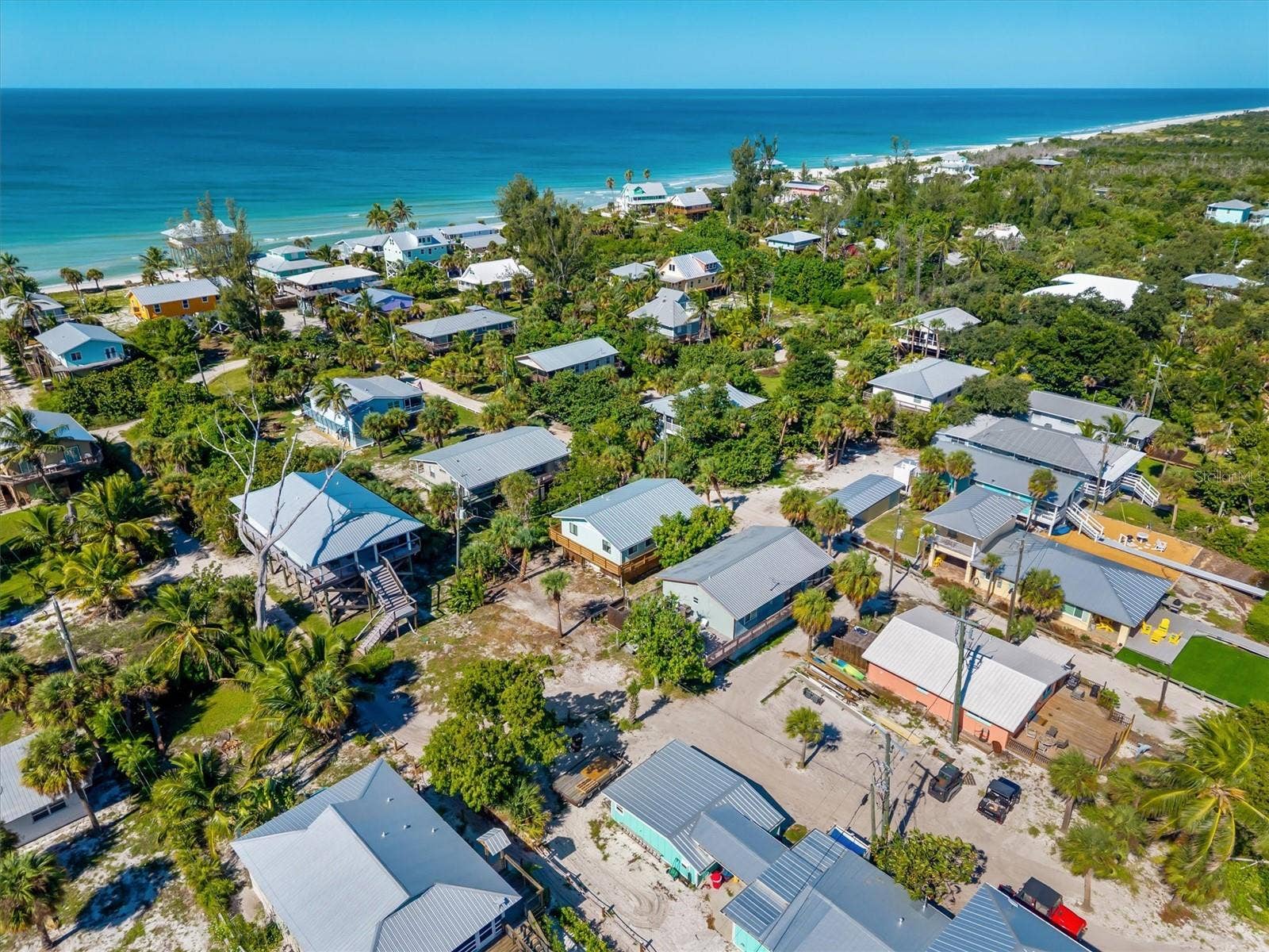 8416 LITTLE GASPARILLA ISLAND, Placida, FL 33946 8416 LITTLE GASPARILLA ISLAND, Placida, FL 33946