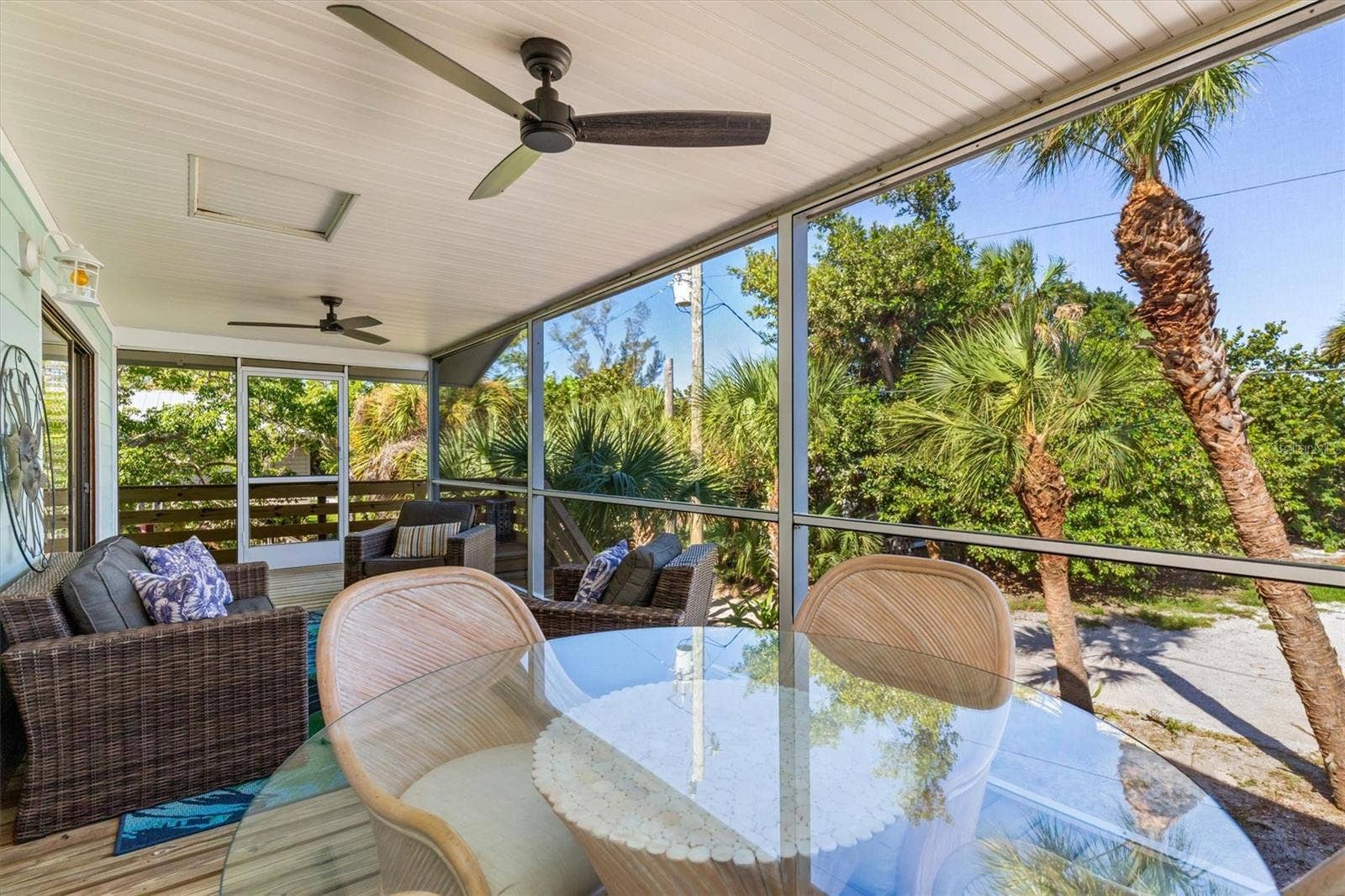 8416 LITTLE GASPARILLA ISLAND, Placida, FL 33946 8416 LITTLE GASPARILLA ISLAND, Placida, FL 33946