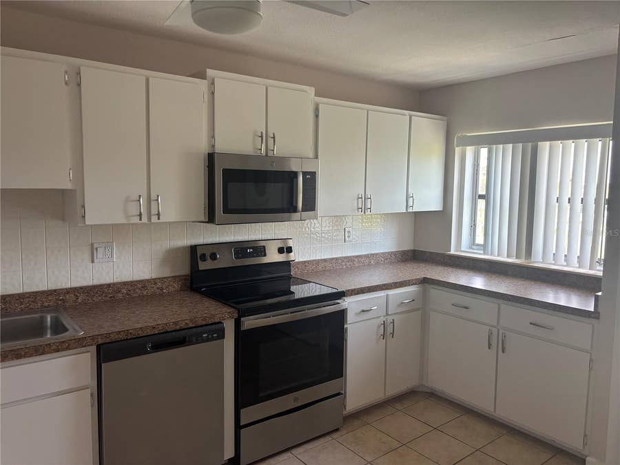 Property photo for 93 BOUNDARY BOULEVARD, #306, Rotonda West, FL