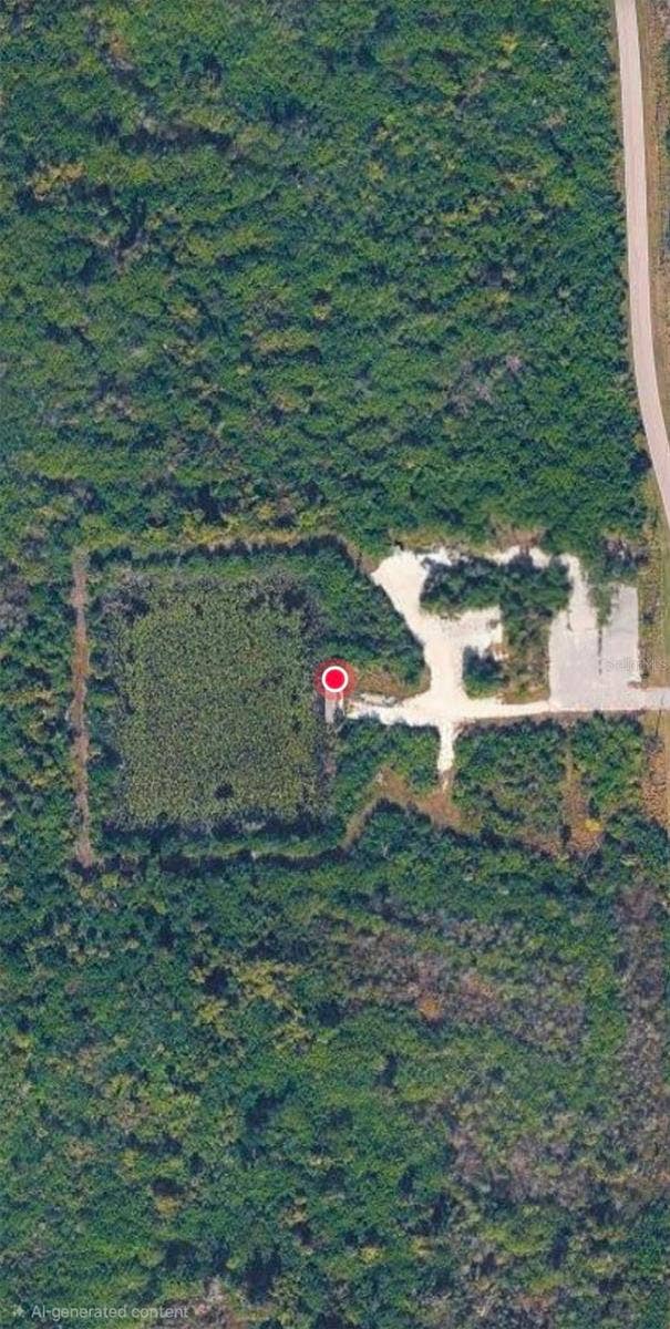 7405 FLORIDA STREET, Punta Gorda, FL 33950 7405 FLORIDA STREET, Punta Gorda, FL 33950