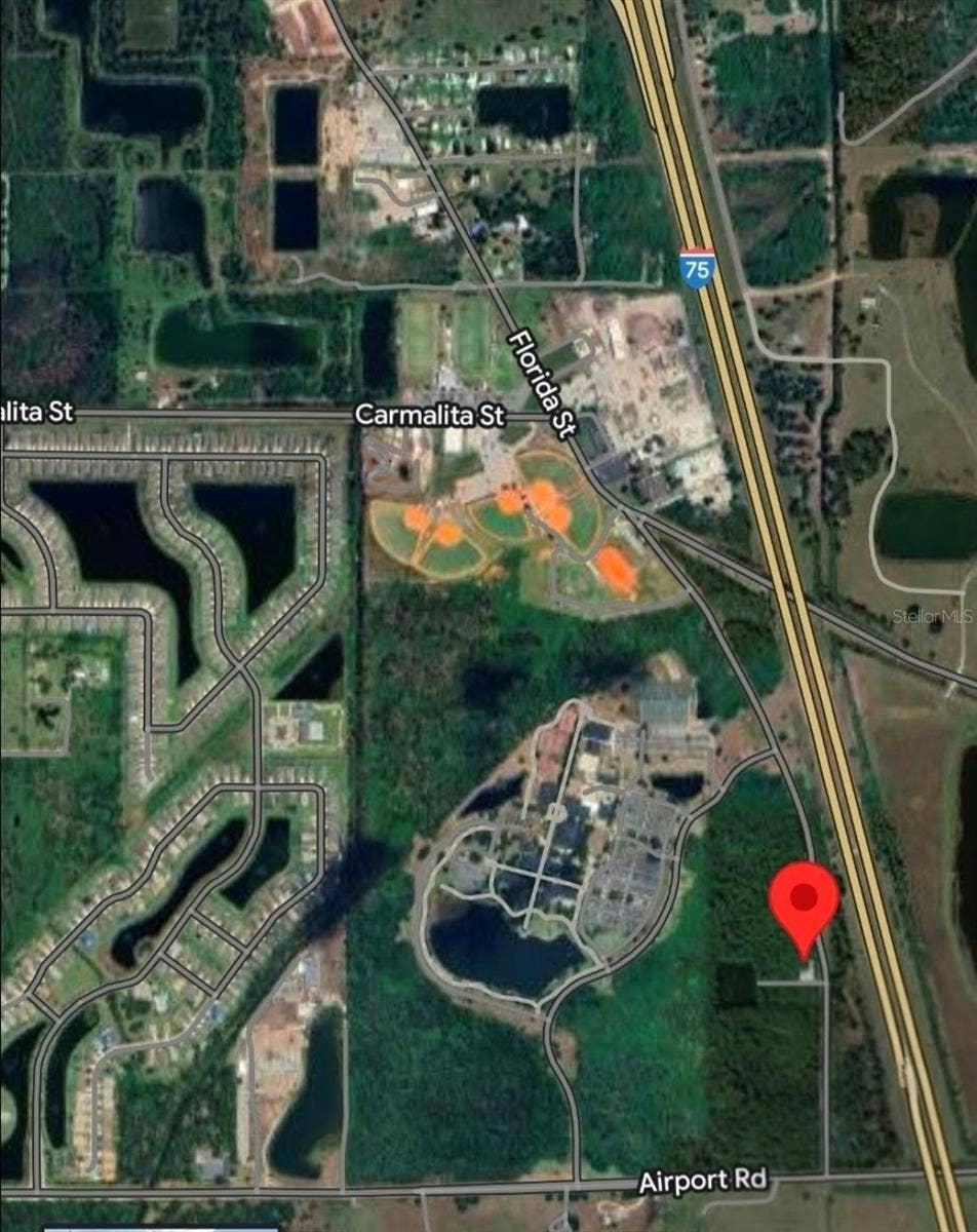 7405 FLORIDA STREET, Punta Gorda, FL 33950 7405 FLORIDA STREET, Punta Gorda, FL 33950