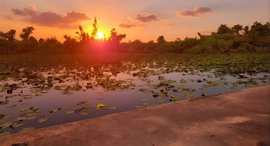 Property photo for 7405 FLORIDA STREET, Punta Gorda, FL