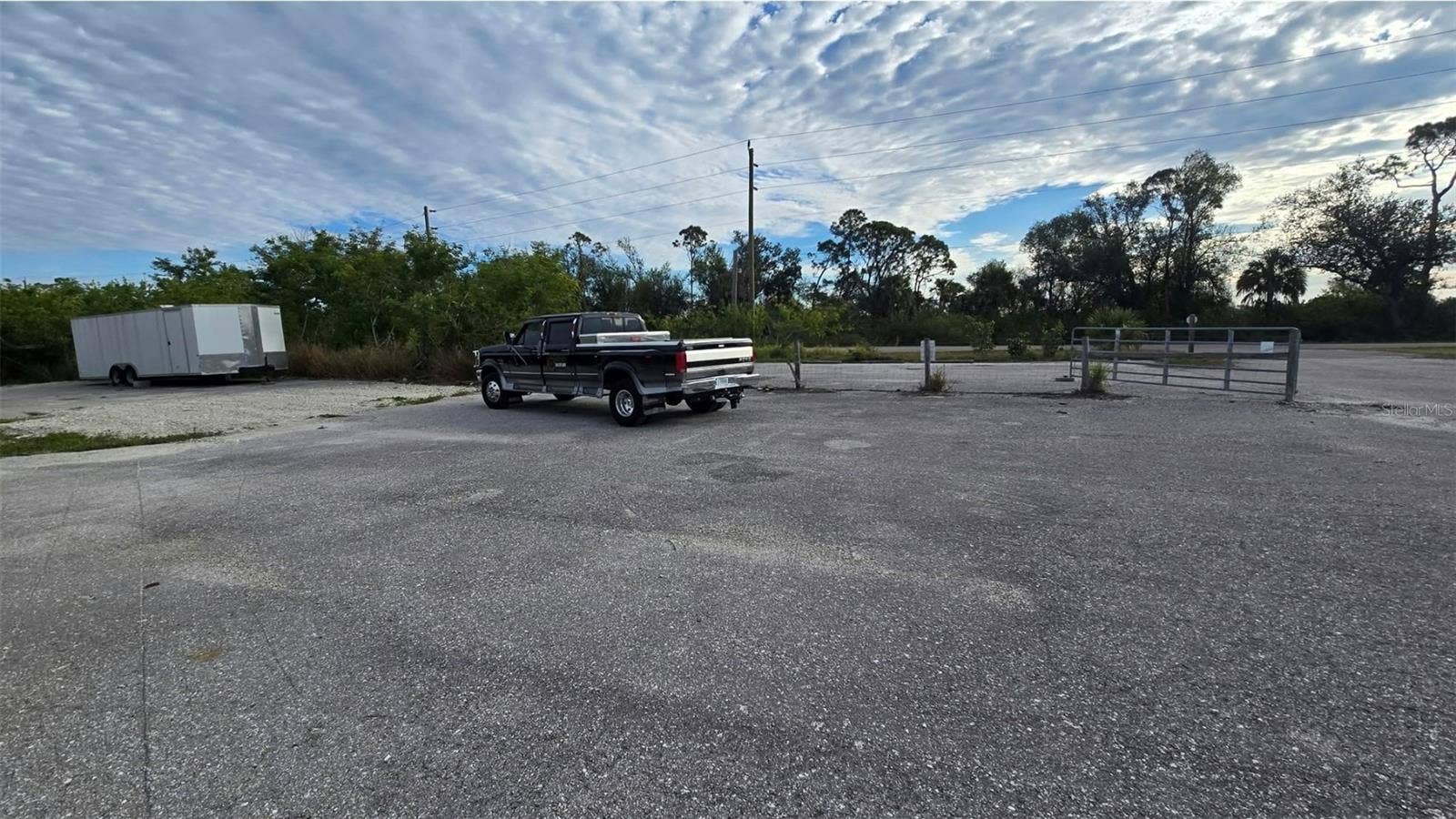 7405 FLORIDA STREET, Punta Gorda, FL 33950 7405 FLORIDA STREET, Punta Gorda, FL 33950