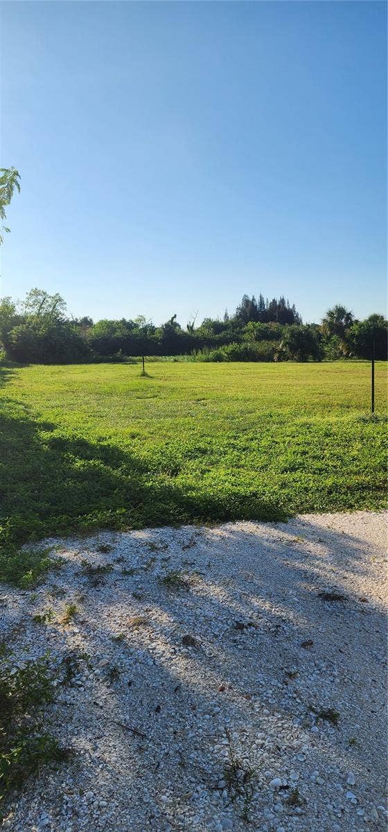 7405 FLORIDA STREET, Punta Gorda, FL 33950 7405 FLORIDA STREET, Punta Gorda, FL 33950