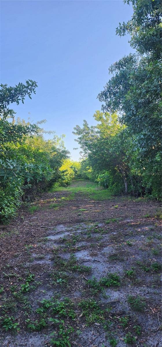 7405 FLORIDA STREET, Punta Gorda, FL 33950 7405 FLORIDA STREET, Punta Gorda, FL 33950
