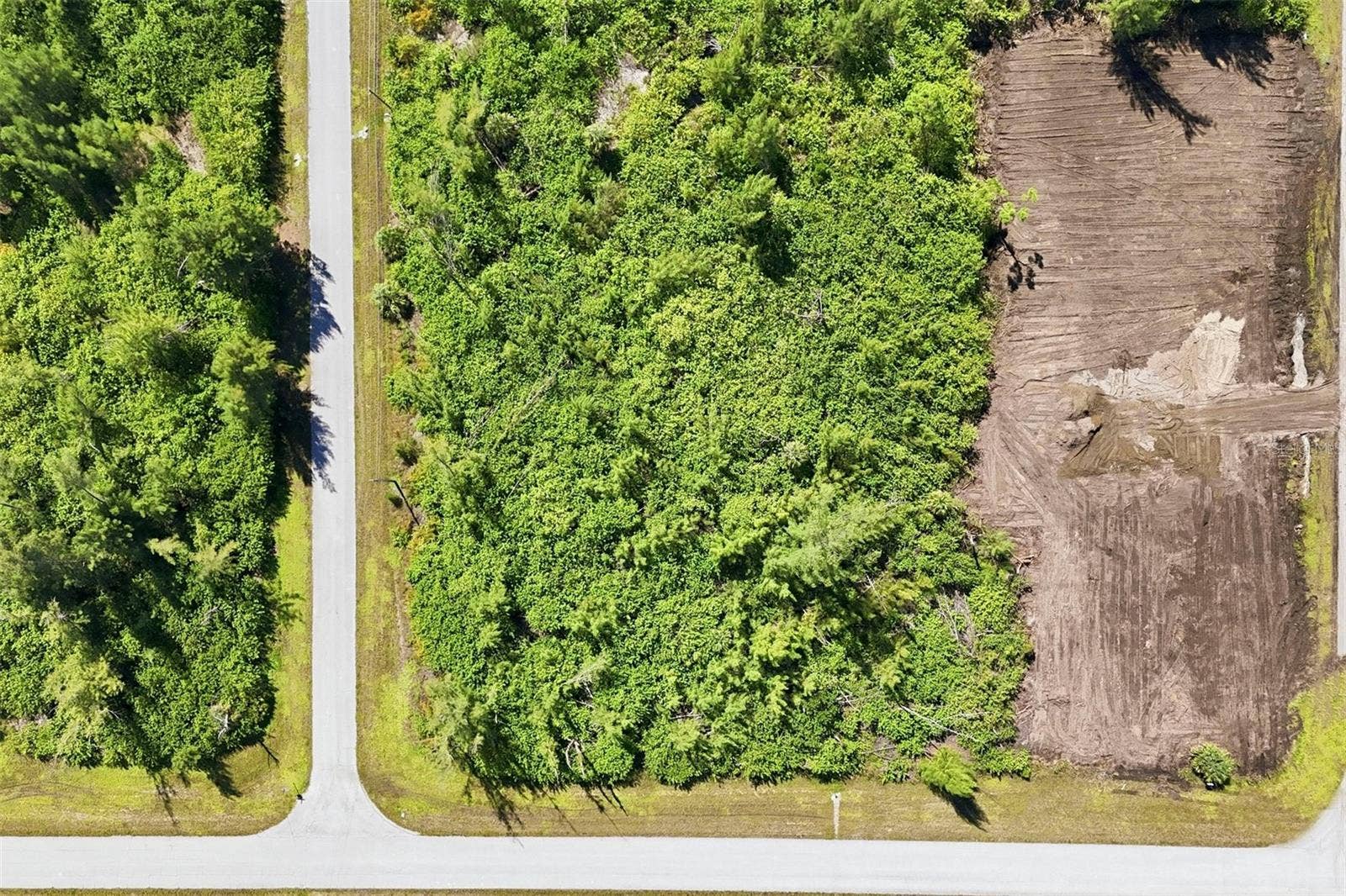 15615 APPLETON BOULEVARD, Port Charlotte, FL 33981