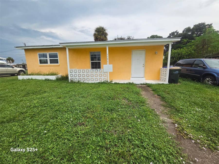 Property photo for 4486 LOS RIOS STREET, North Port, FL