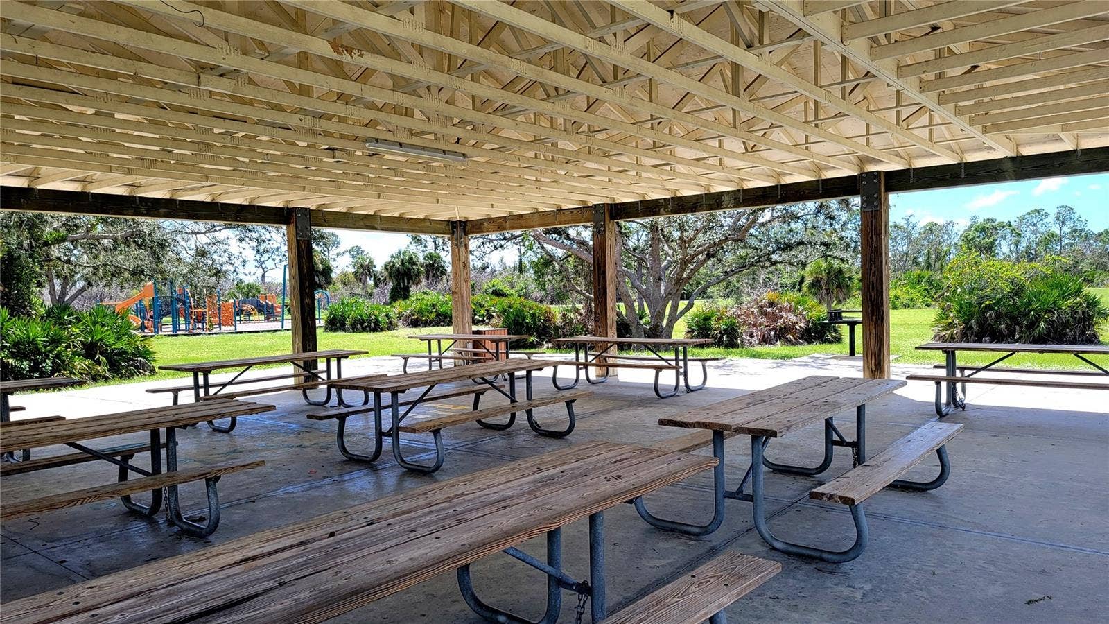 Community Park