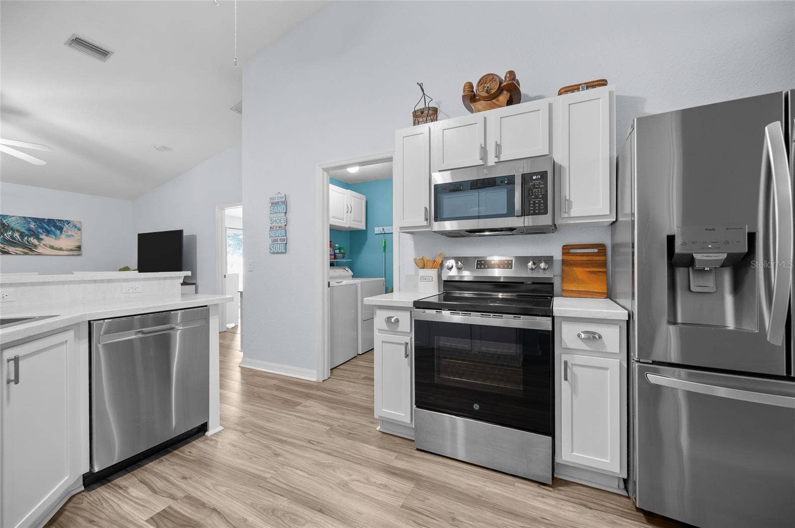 6279 COLISEUM BOULEVARD, Port Charlotte, FL 33981 6279 COLISEUM BOULEVARD, Port Charlotte, FL 33981