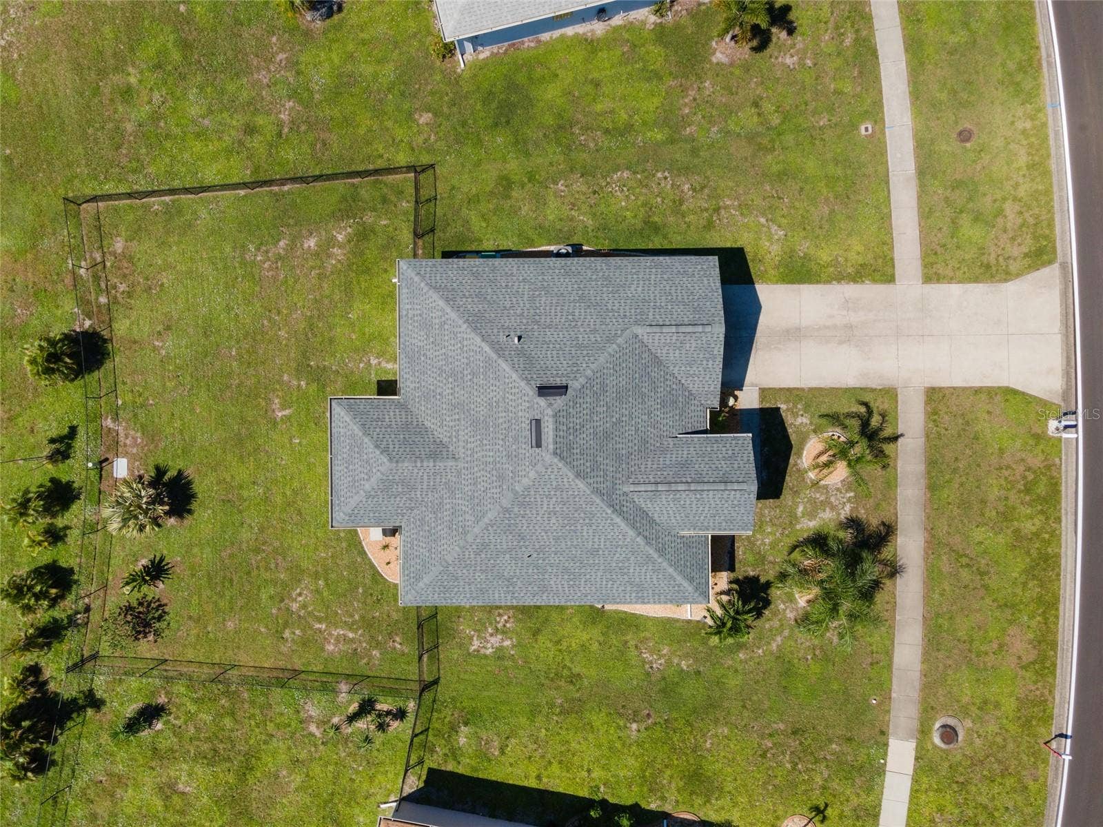 6279 COLISEUM BOULEVARD, Port Charlotte, FL 33981 6279 COLISEUM BOULEVARD, Port Charlotte, FL 33981