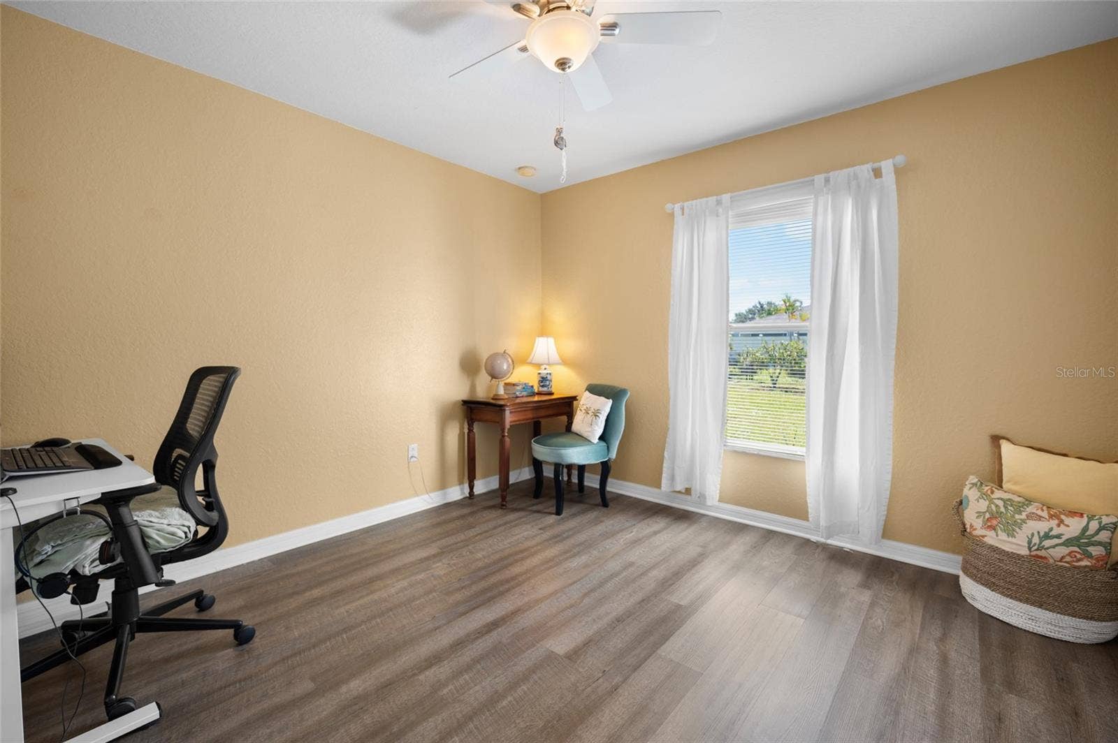 6279 COLISEUM BOULEVARD, Port Charlotte, FL 33981 6279 COLISEUM BOULEVARD, Port Charlotte, FL 33981
