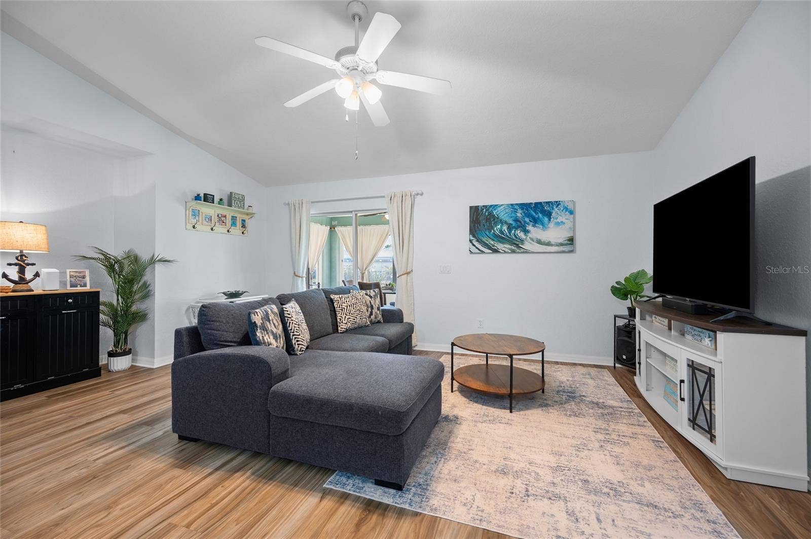 6279 COLISEUM BOULEVARD, Port Charlotte, FL 33981 6279 COLISEUM BOULEVARD, Port Charlotte, FL 33981
