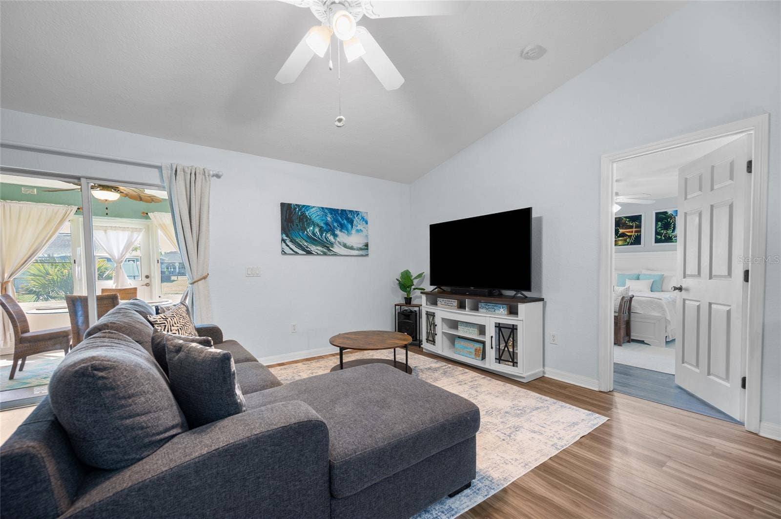 6279 COLISEUM BOULEVARD, Port Charlotte, FL 33981 6279 COLISEUM BOULEVARD, Port Charlotte, FL 33981