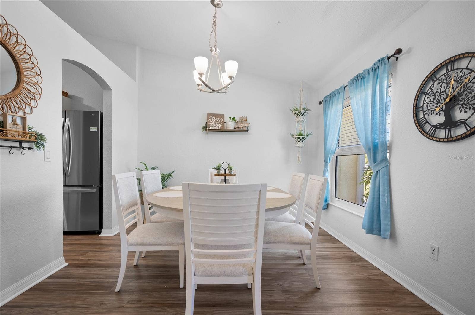 6279 COLISEUM BOULEVARD, Port Charlotte, FL 33981 6279 COLISEUM BOULEVARD, Port Charlotte, FL 33981