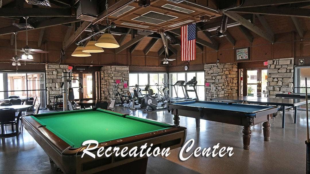 6279 COLISEUM BOULEVARD, Port Charlotte, FL 33981 6279 COLISEUM BOULEVARD, Port Charlotte, FL 33981