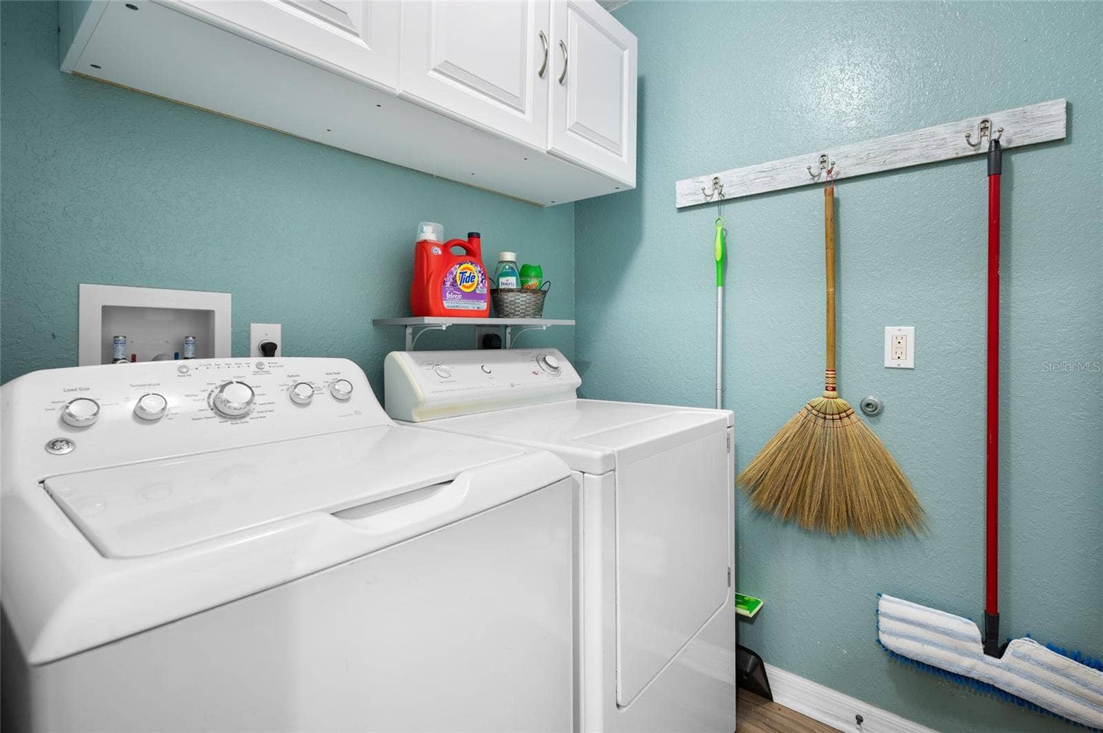 6279 COLISEUM BOULEVARD, Port Charlotte, FL 33981 6279 COLISEUM BOULEVARD, Port Charlotte, FL 33981