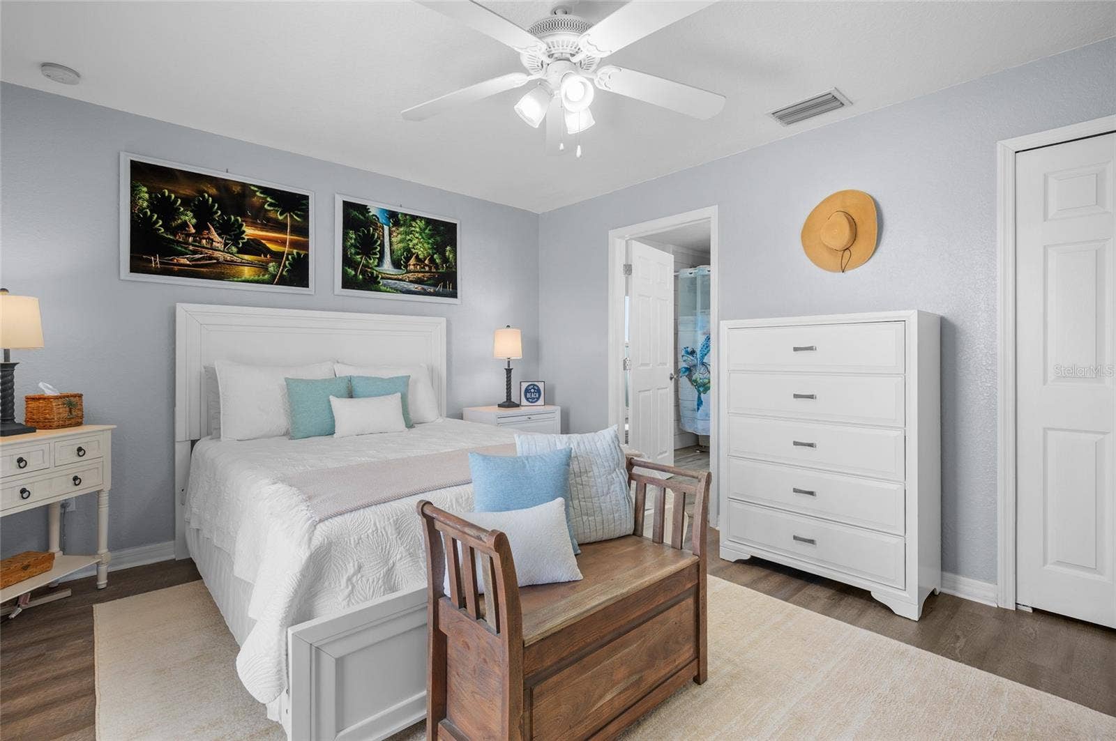 6279 COLISEUM BOULEVARD, Port Charlotte, FL 33981 6279 COLISEUM BOULEVARD, Port Charlotte, FL 33981