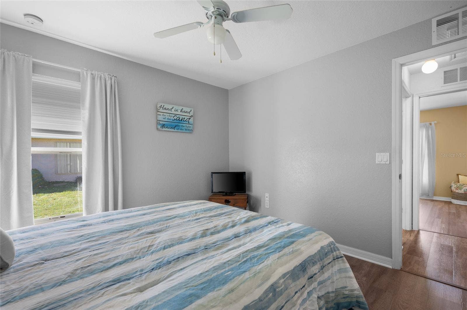 6279 COLISEUM BOULEVARD, Port Charlotte, FL 33981 6279 COLISEUM BOULEVARD, Port Charlotte, FL 33981