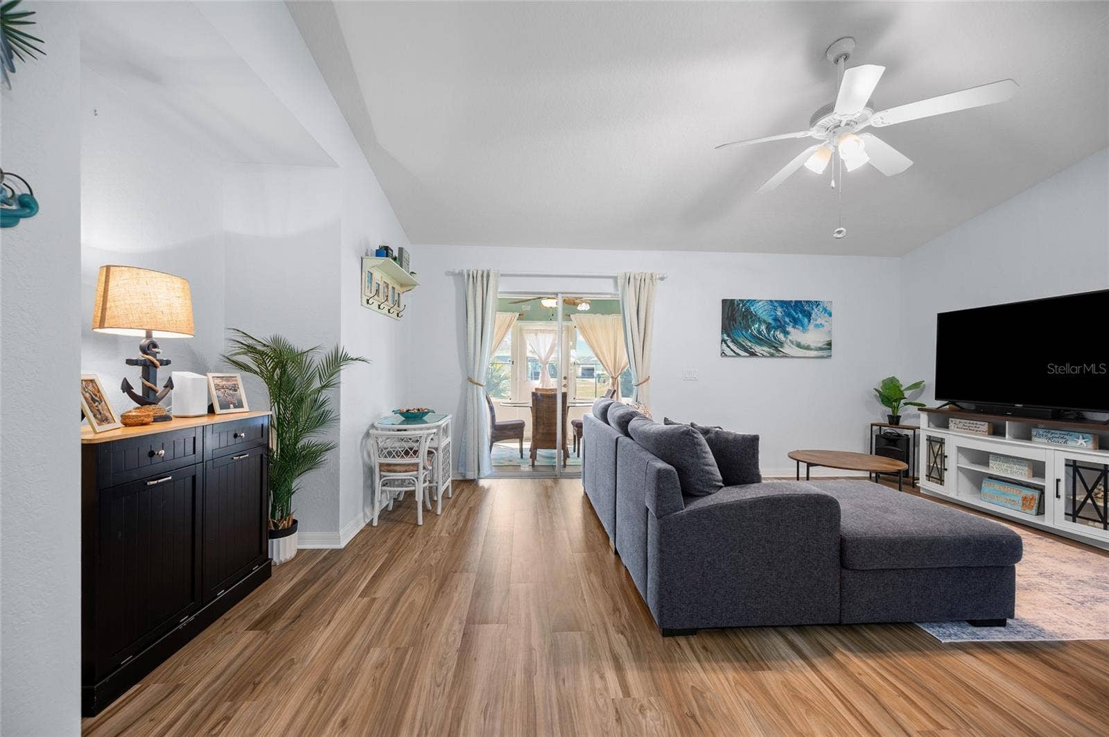 6279 COLISEUM BOULEVARD, Port Charlotte, FL 33981 6279 COLISEUM BOULEVARD, Port Charlotte, FL 33981