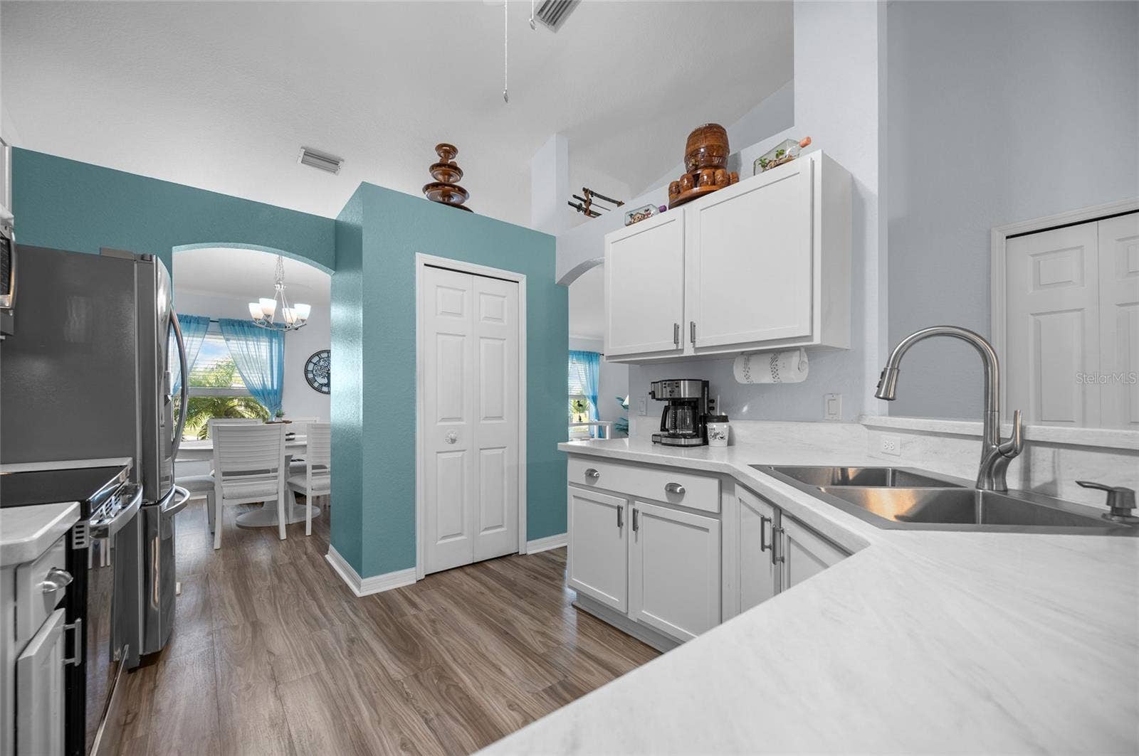 6279 COLISEUM BOULEVARD, Port Charlotte, FL 33981 6279 COLISEUM BOULEVARD, Port Charlotte, FL 33981