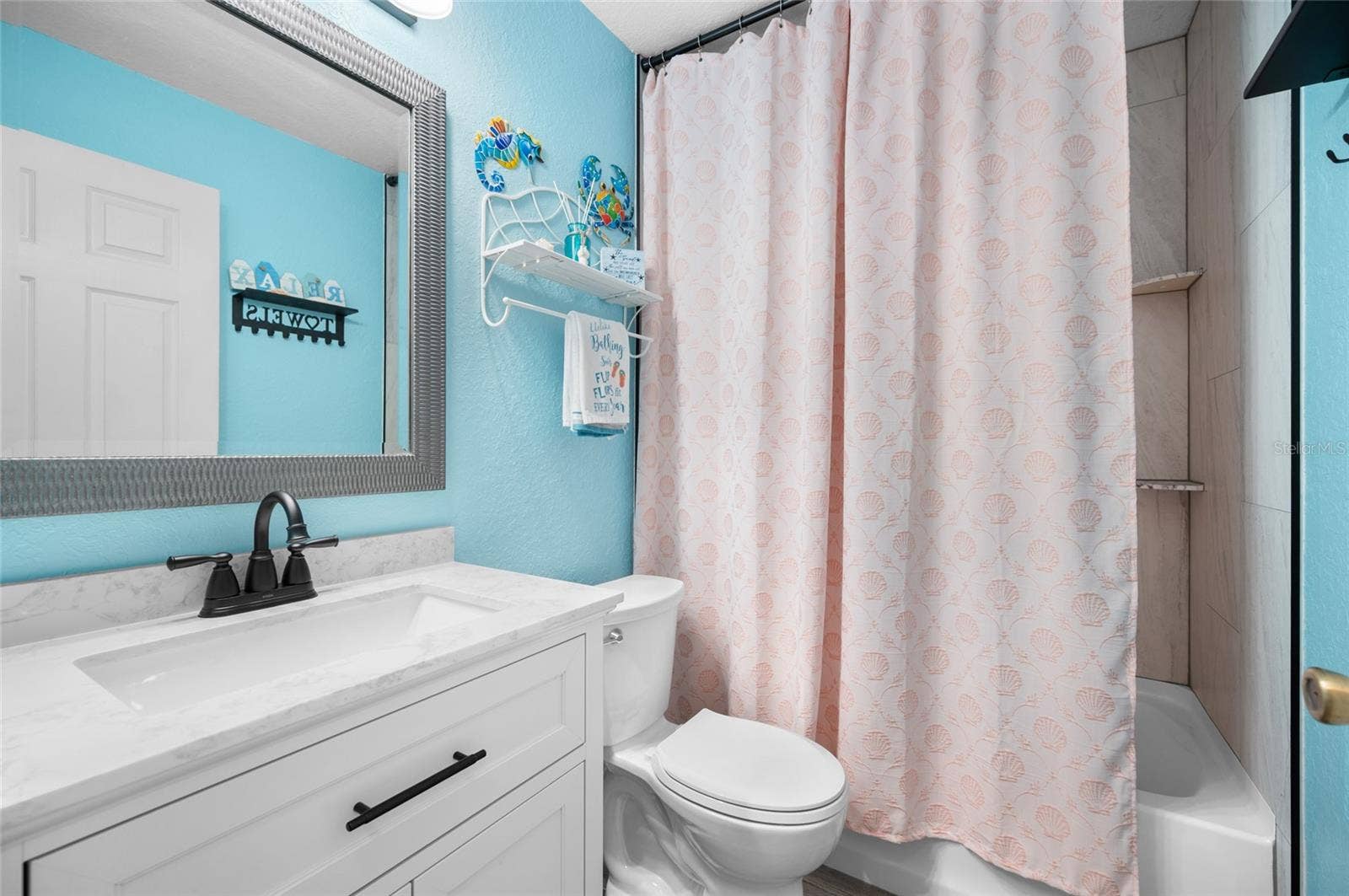 6279 COLISEUM BOULEVARD, Port Charlotte, FL 33981 6279 COLISEUM BOULEVARD, Port Charlotte, FL 33981