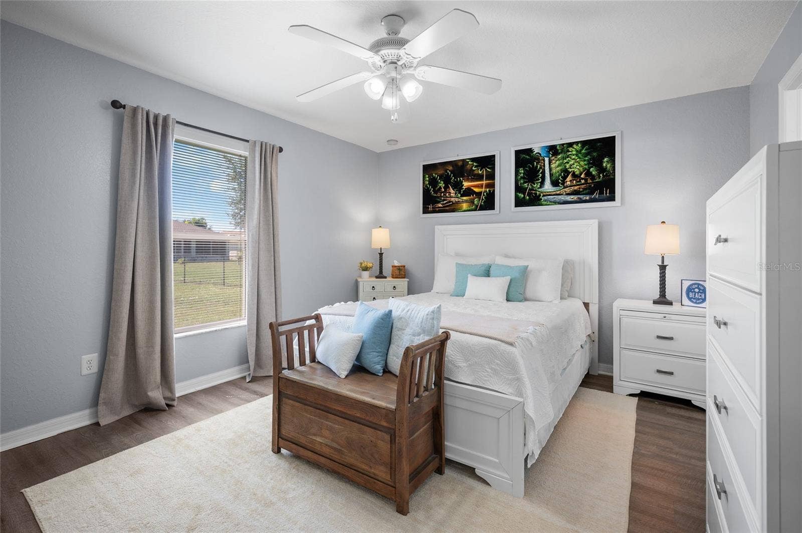 6279 COLISEUM BOULEVARD, Port Charlotte, FL 33981 6279 COLISEUM BOULEVARD, Port Charlotte, FL 33981