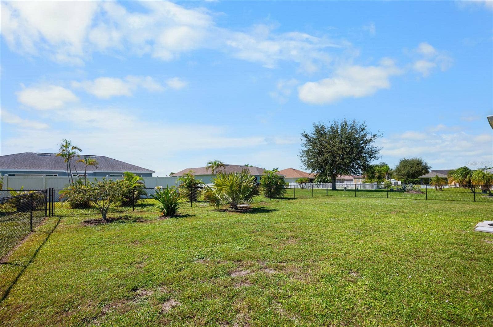 6279 COLISEUM BOULEVARD, Port Charlotte, FL 33981 6279 COLISEUM BOULEVARD, Port Charlotte, FL 33981