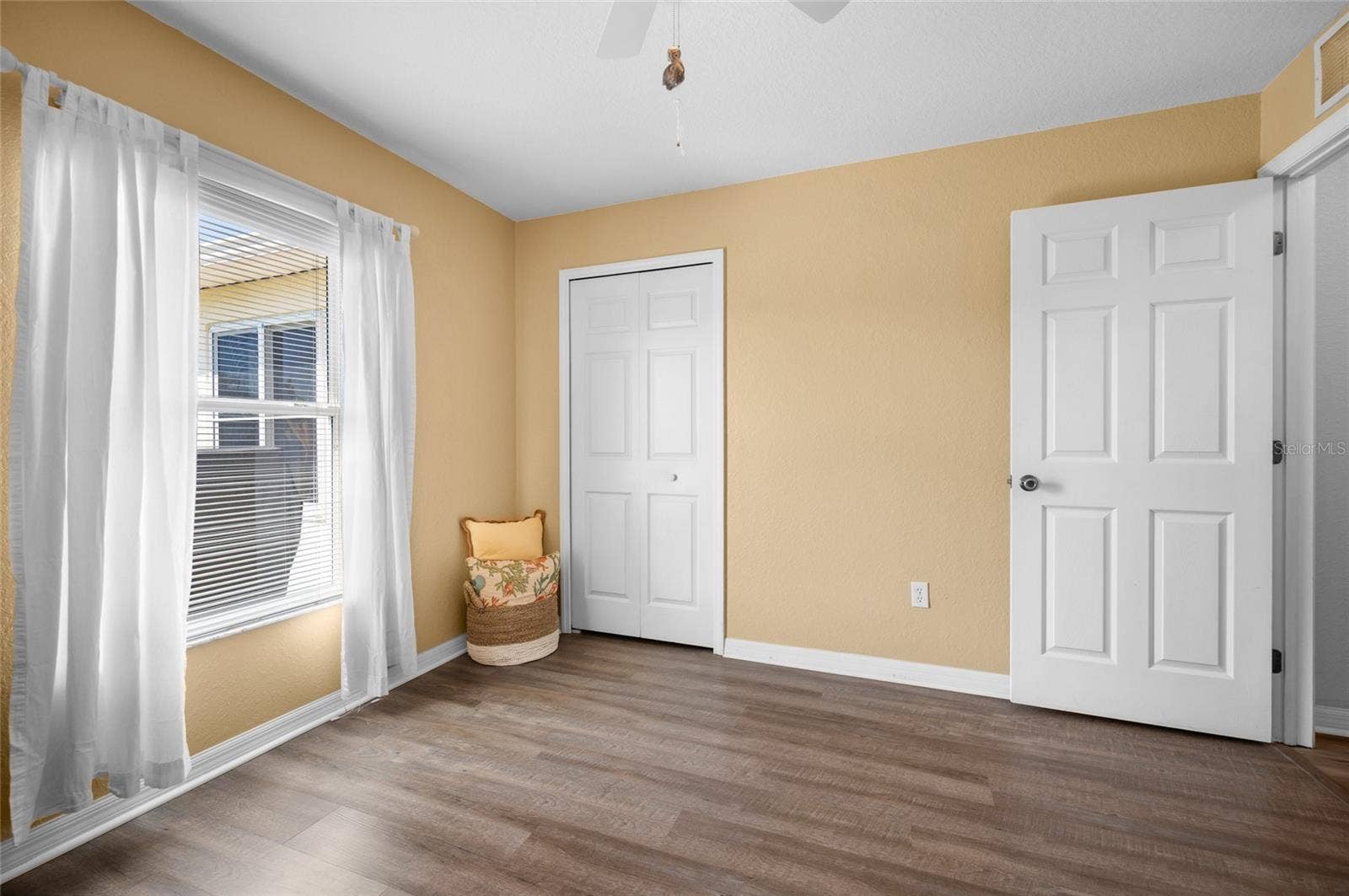 6279 COLISEUM BOULEVARD, Port Charlotte, FL 33981 6279 COLISEUM BOULEVARD, Port Charlotte, FL 33981
