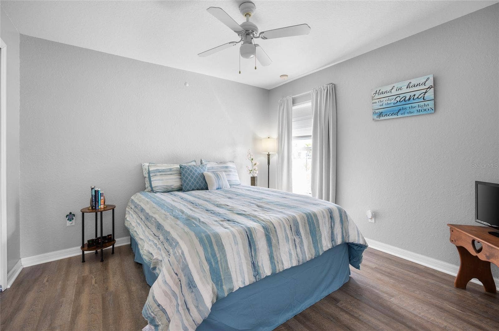6279 COLISEUM BOULEVARD, Port Charlotte, FL 33981 6279 COLISEUM BOULEVARD, Port Charlotte, FL 33981