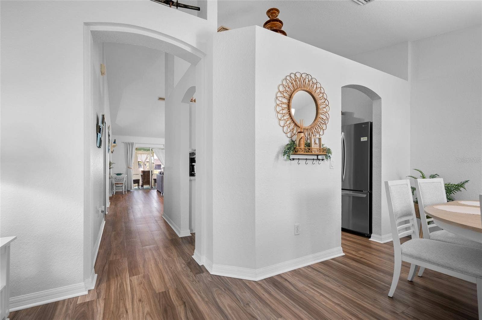 6279 COLISEUM BOULEVARD, Port Charlotte, FL 33981 6279 COLISEUM BOULEVARD, Port Charlotte, FL 33981