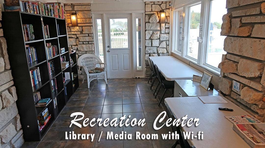 6279 COLISEUM BOULEVARD, Port Charlotte, FL 33981 6279 COLISEUM BOULEVARD, Port Charlotte, FL 33981