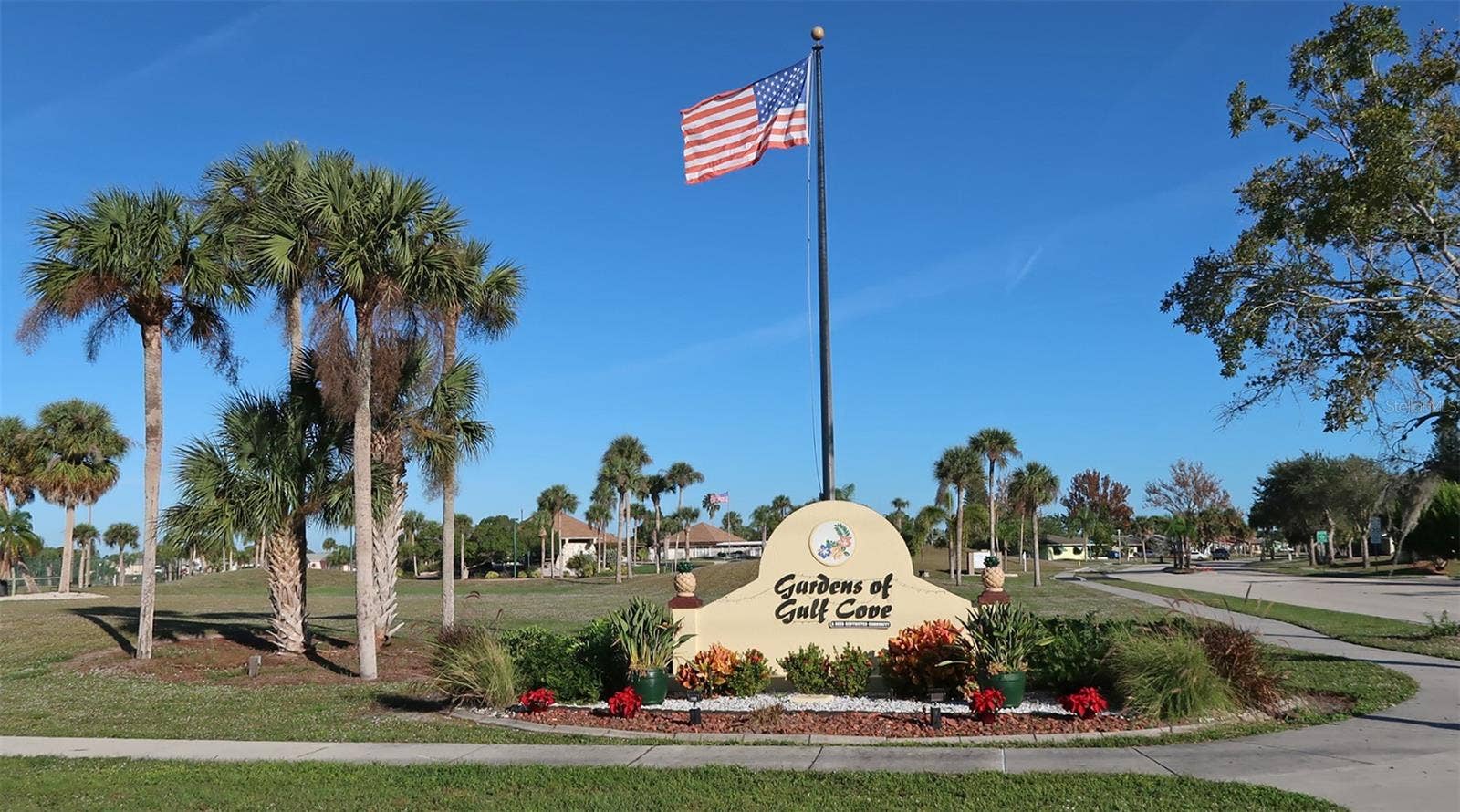 6279 COLISEUM BOULEVARD, Port Charlotte, FL 33981 6279 COLISEUM BOULEVARD, Port Charlotte, FL 33981