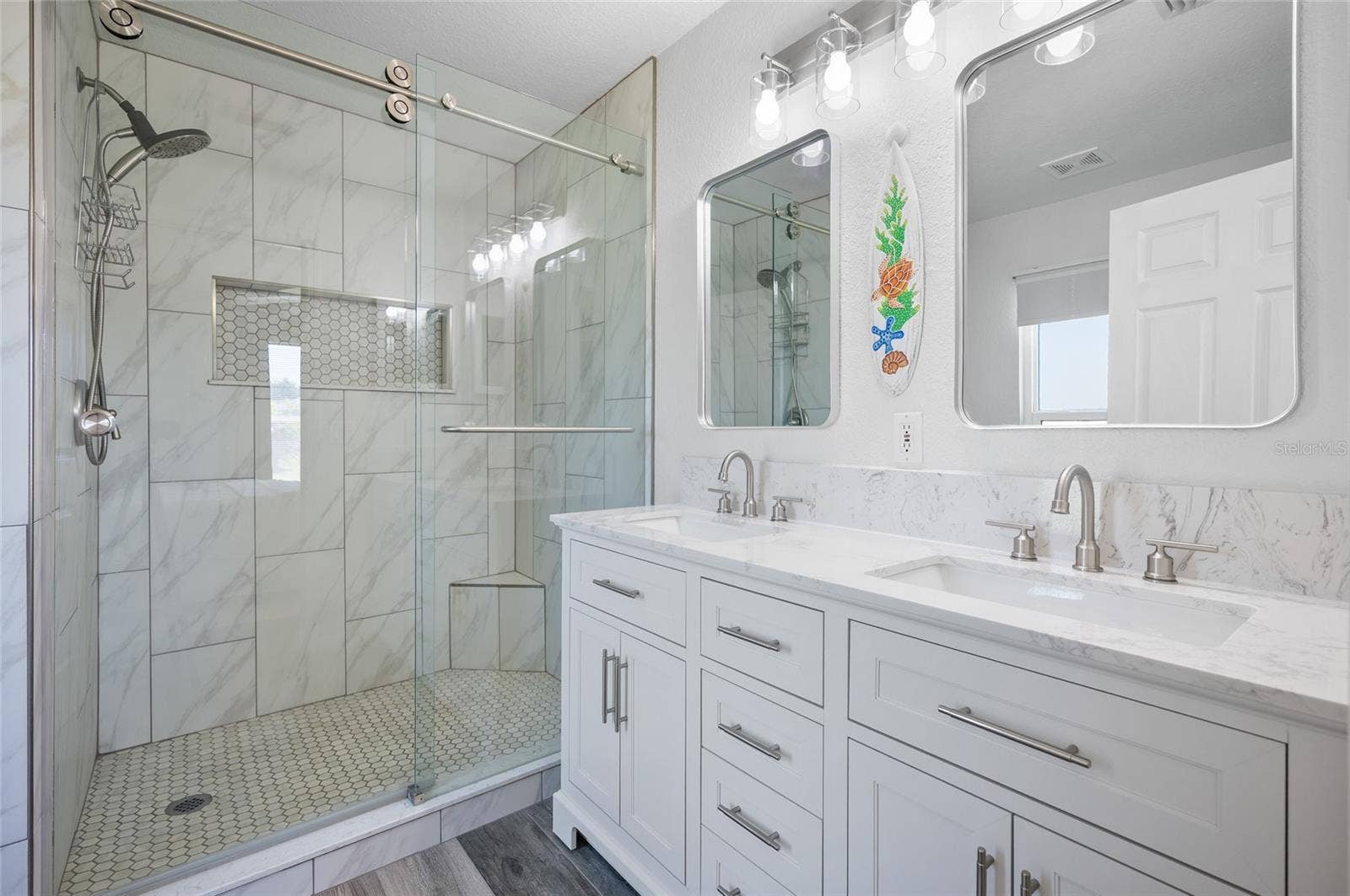 6279 COLISEUM BOULEVARD, Port Charlotte, FL 33981 6279 COLISEUM BOULEVARD, Port Charlotte, FL 33981