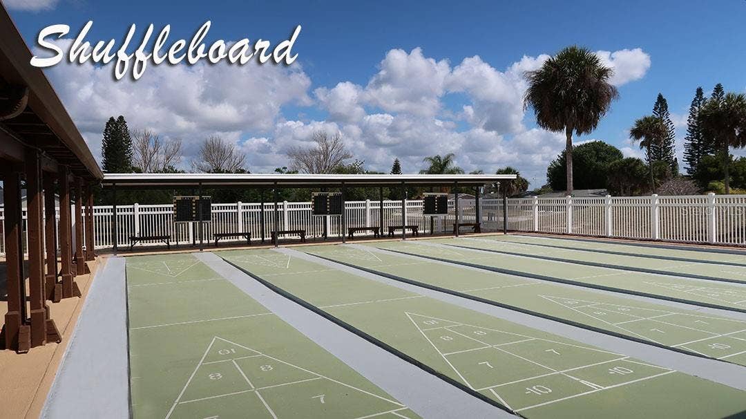 6279 COLISEUM BOULEVARD, Port Charlotte, FL 33981 6279 COLISEUM BOULEVARD, Port Charlotte, FL 33981