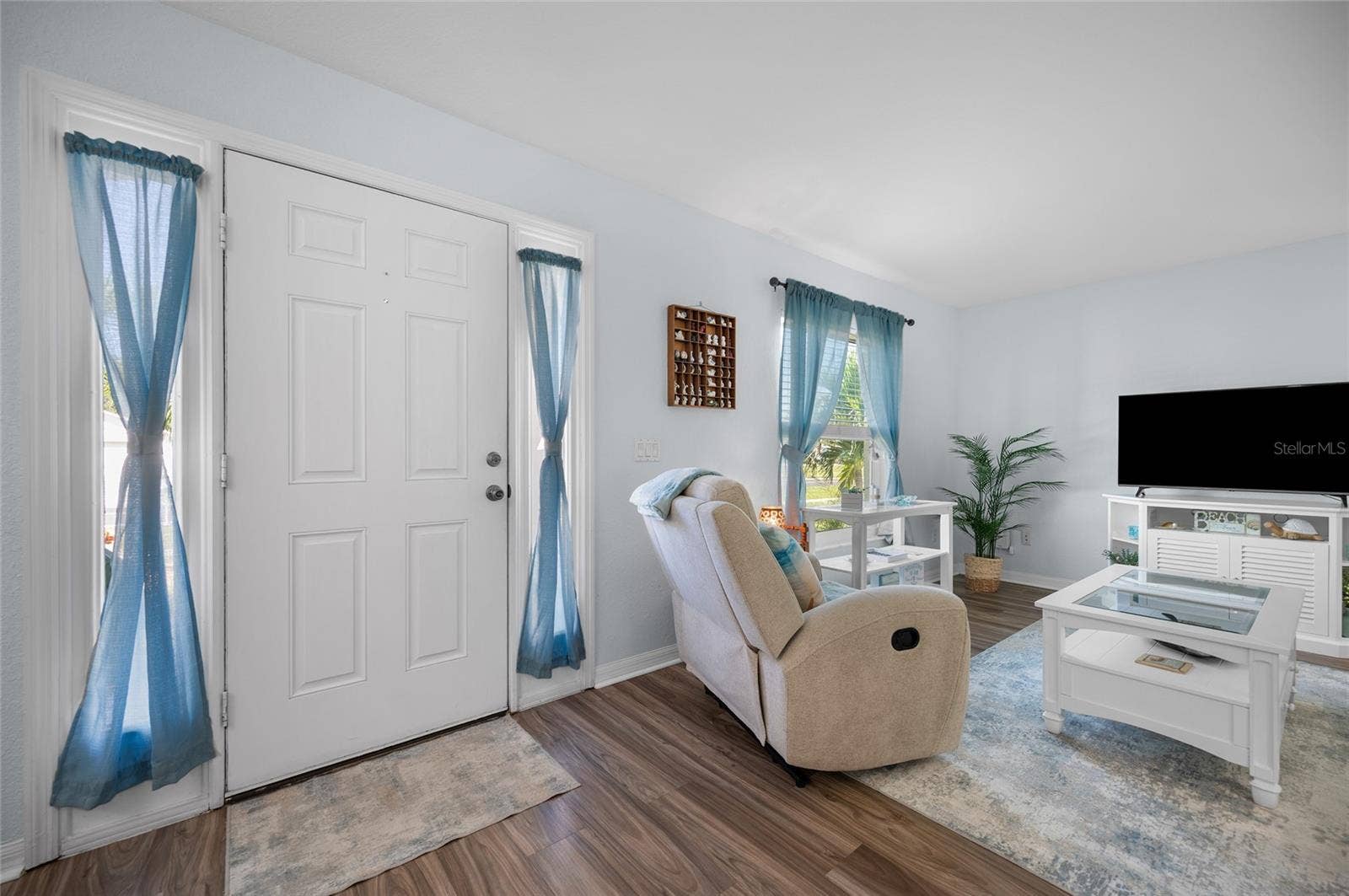 6279 COLISEUM BOULEVARD, Port Charlotte, FL 33981 6279 COLISEUM BOULEVARD, Port Charlotte, FL 33981