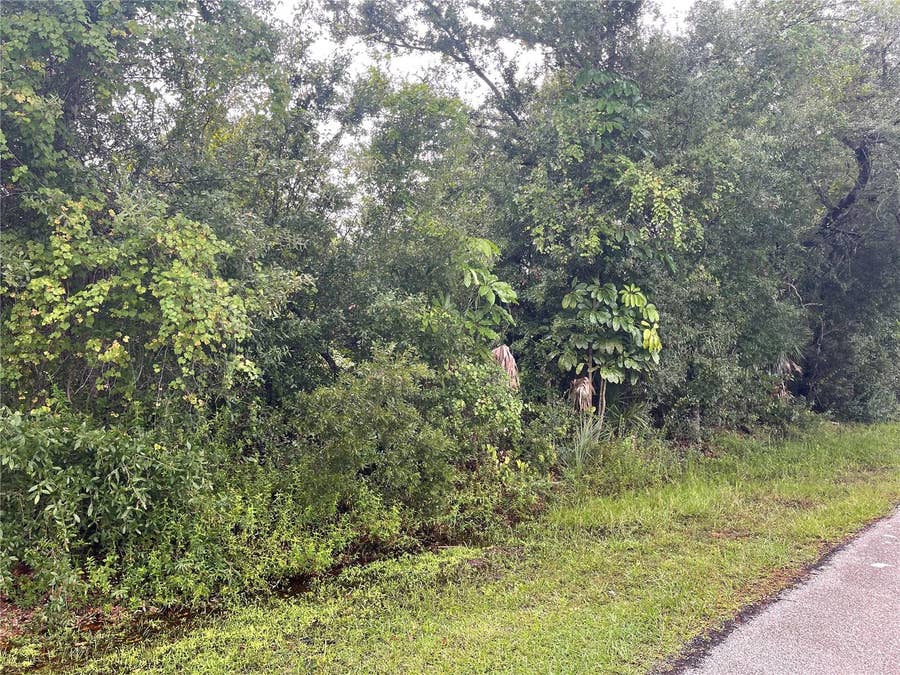Property photo for 11327 BAGGOT AVENUE, Englewood, FL