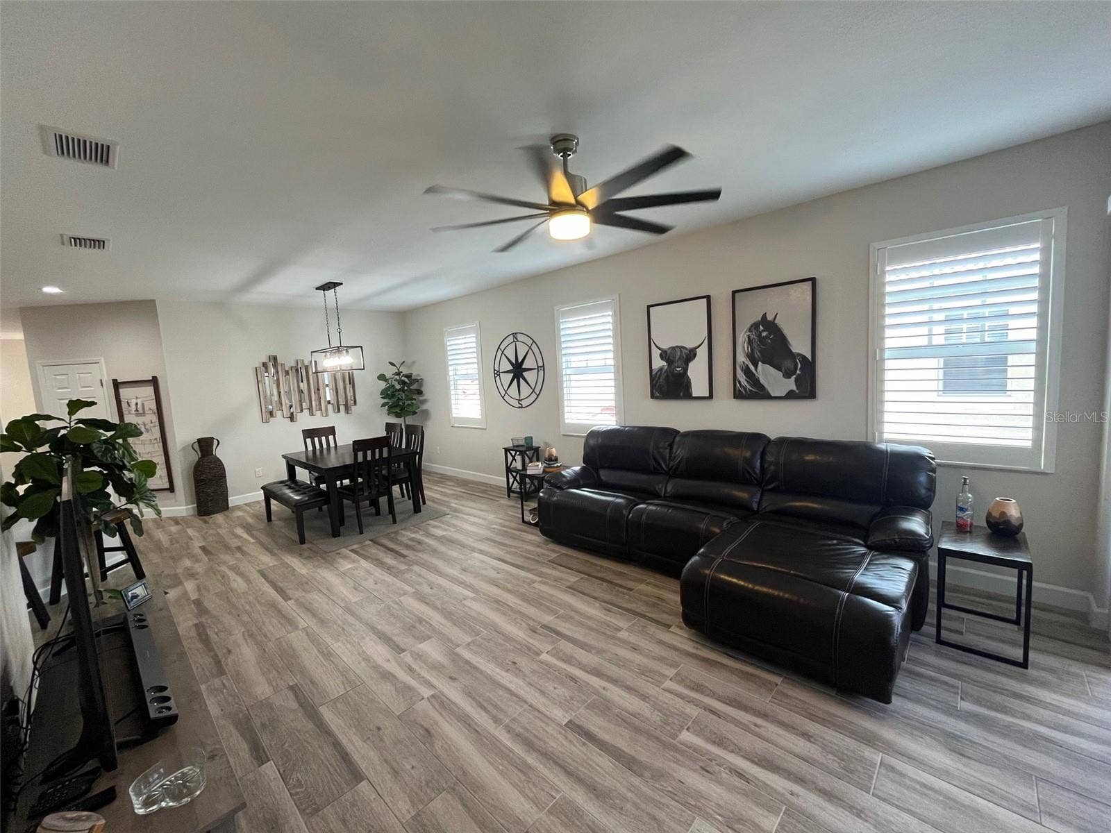 240 W END DRIVE, #821, Punta Gorda, FL 33950
